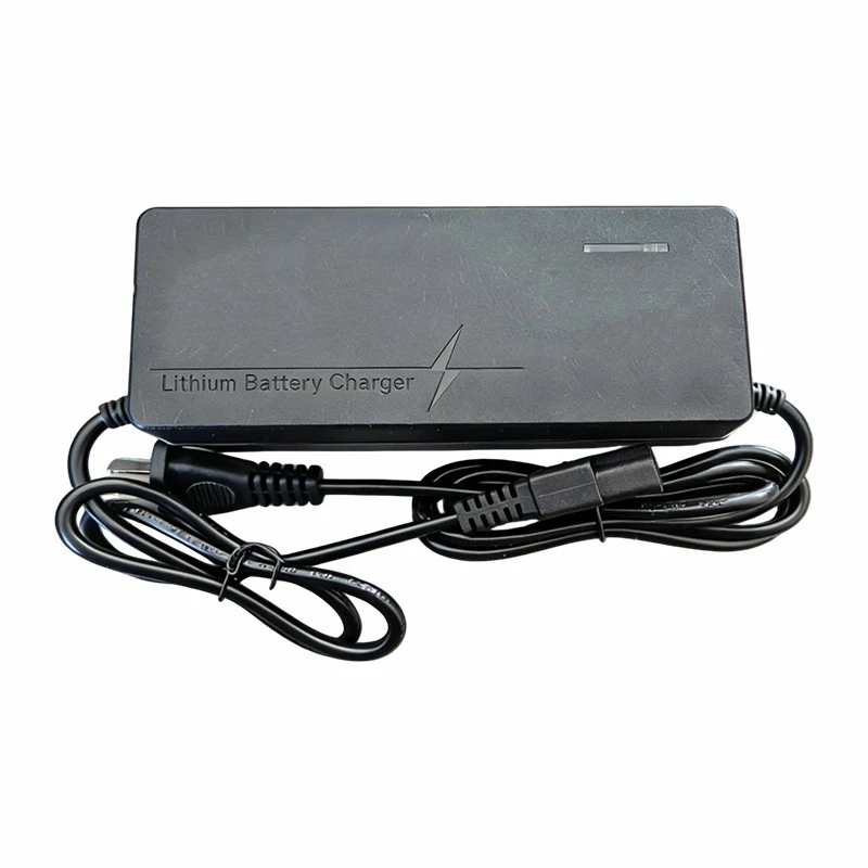 LiPo Battery Charger Dual Channel factory