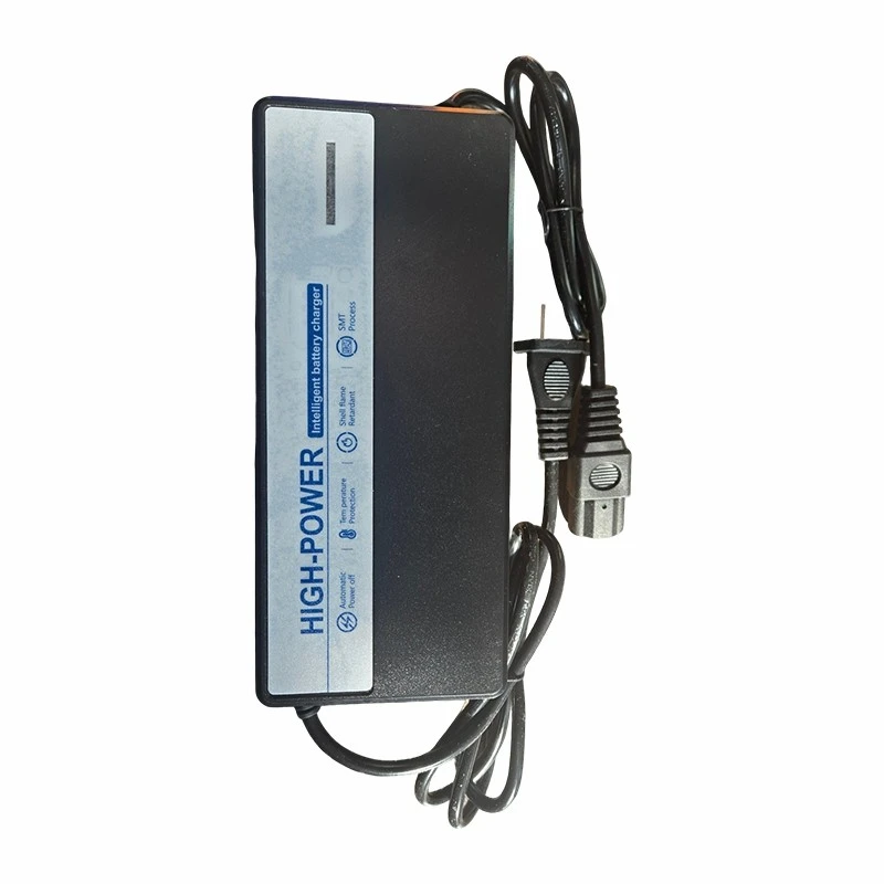 product-800-800 product-800-800